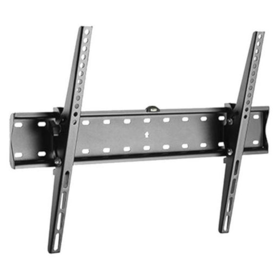 BKT1025