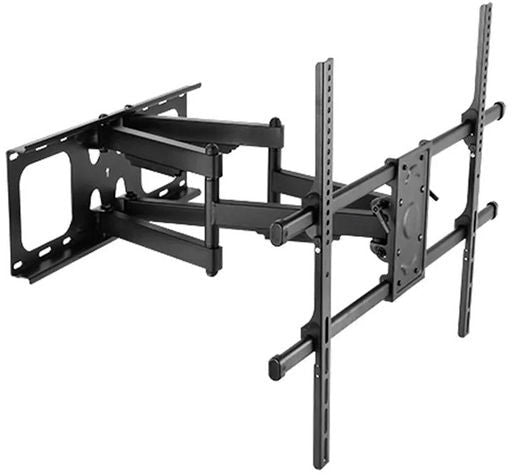 BKT1262