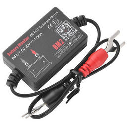 BM6276