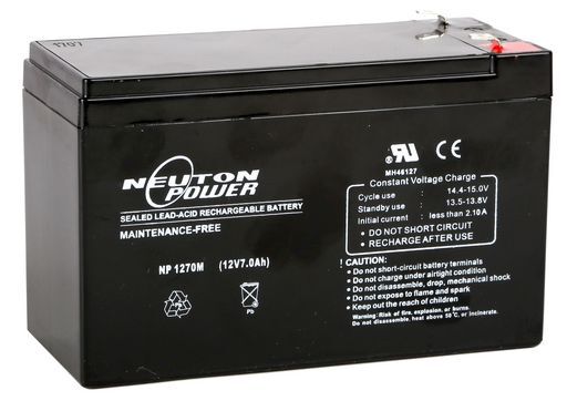 BNP1270F1