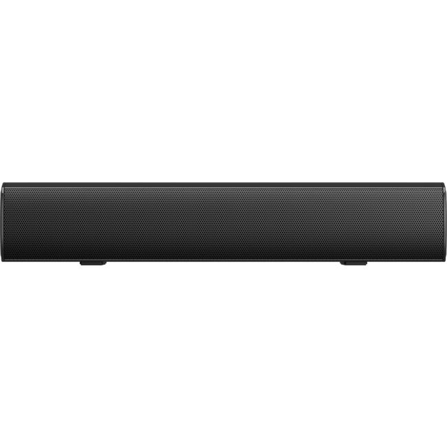 MAJORITY BOWFELL Bluetooth  Wireless TV Sound Bar Built-in subwoofer