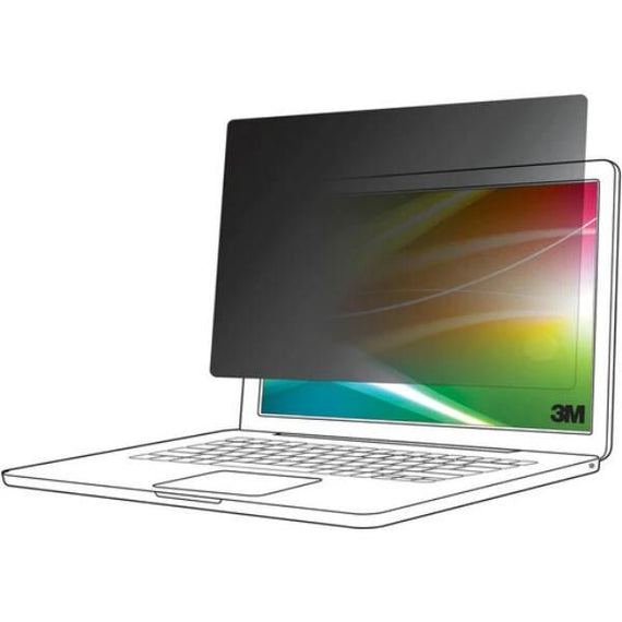 BP160W1B