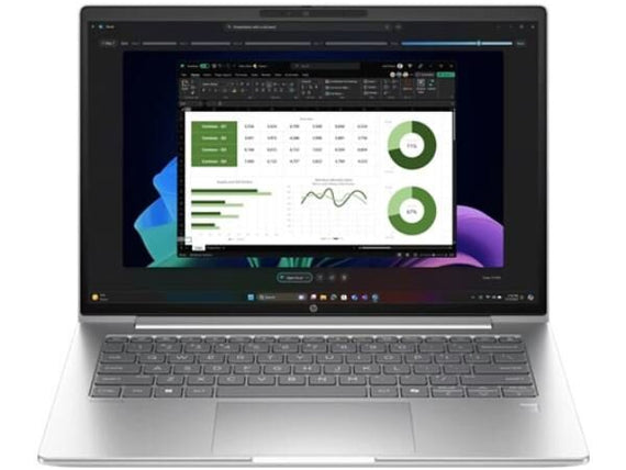 BP9C3PT