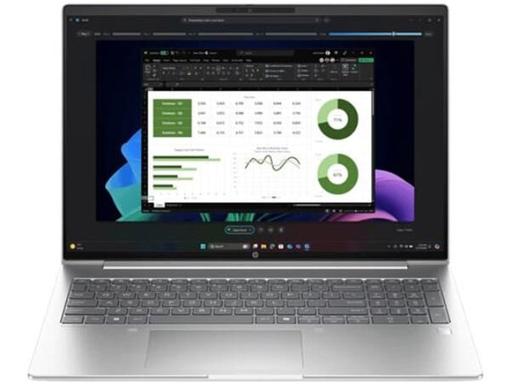 BP9C6PT