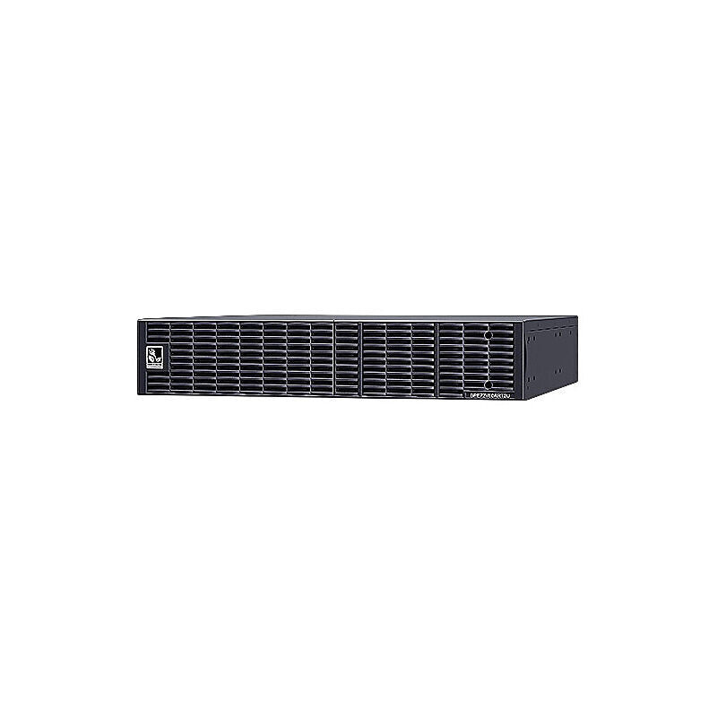 CP Battery Pack OL2000/3000 – Bourne Electronics