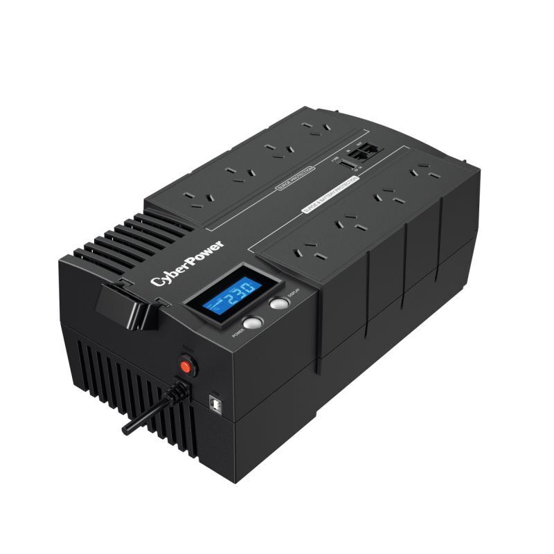 BR700ELCD