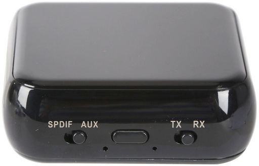 BRX-2000C