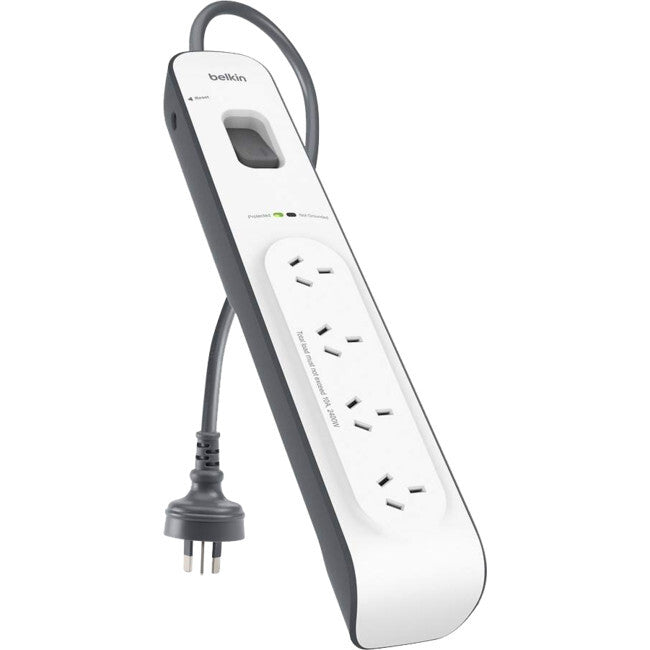 BSV400