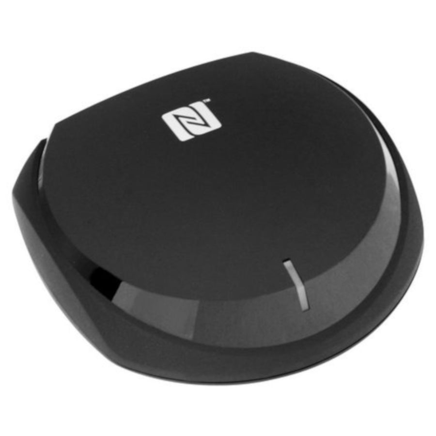 BTR-1700NFC
