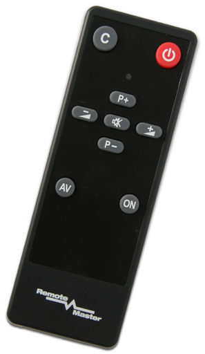 BW001