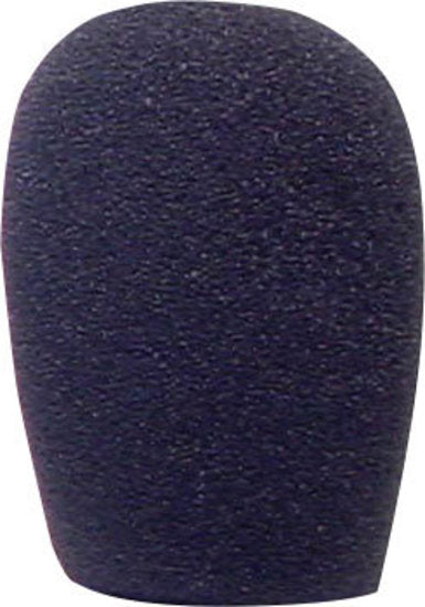 C0342