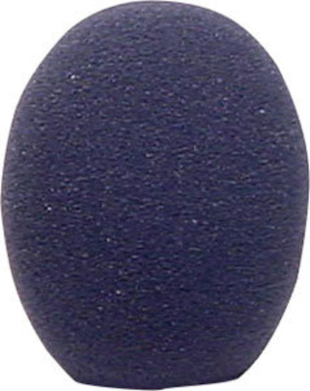 C0345
