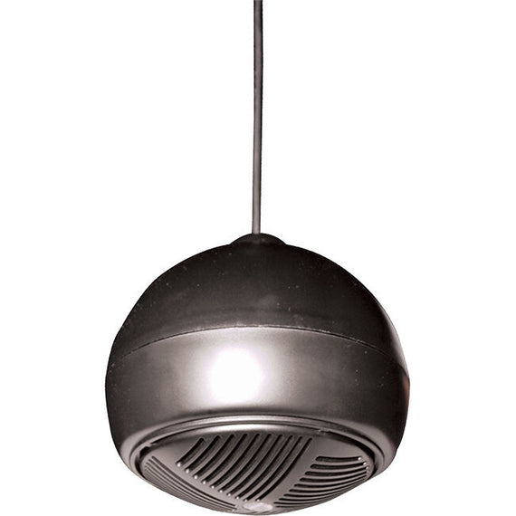 C1051