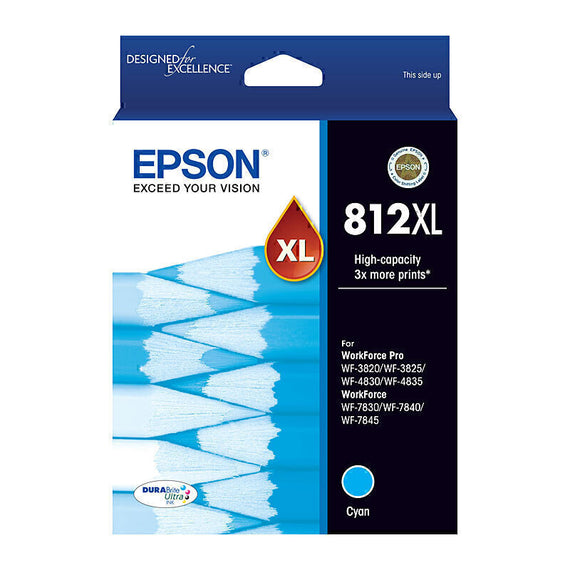 C13T05E292