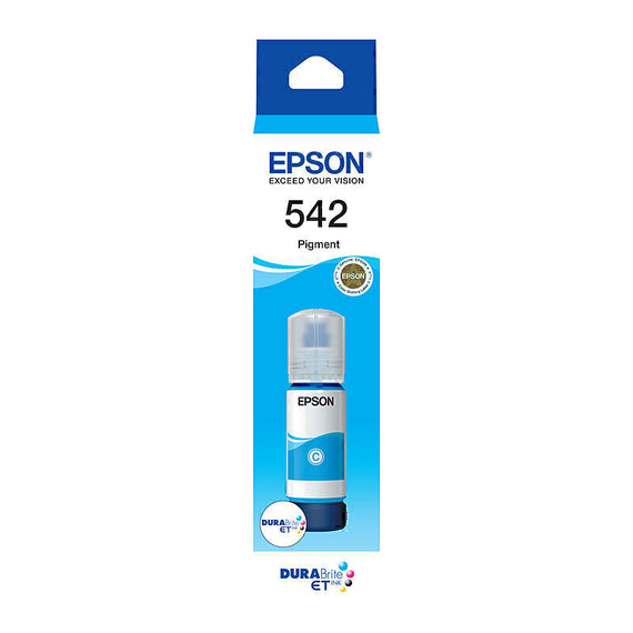 C13T06A292