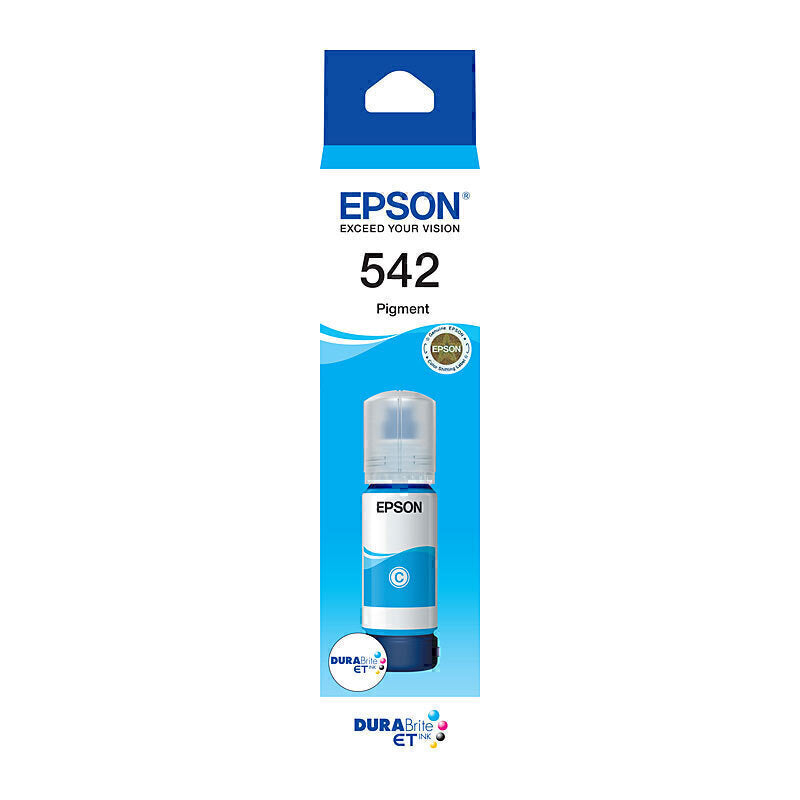 C13T06A292
