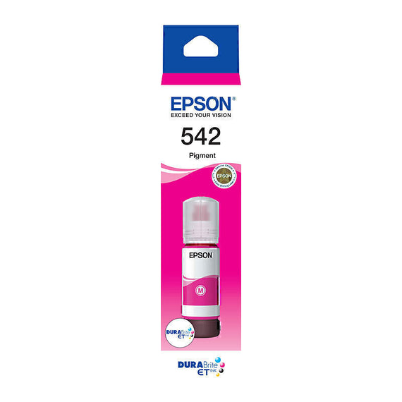 C13T06A392