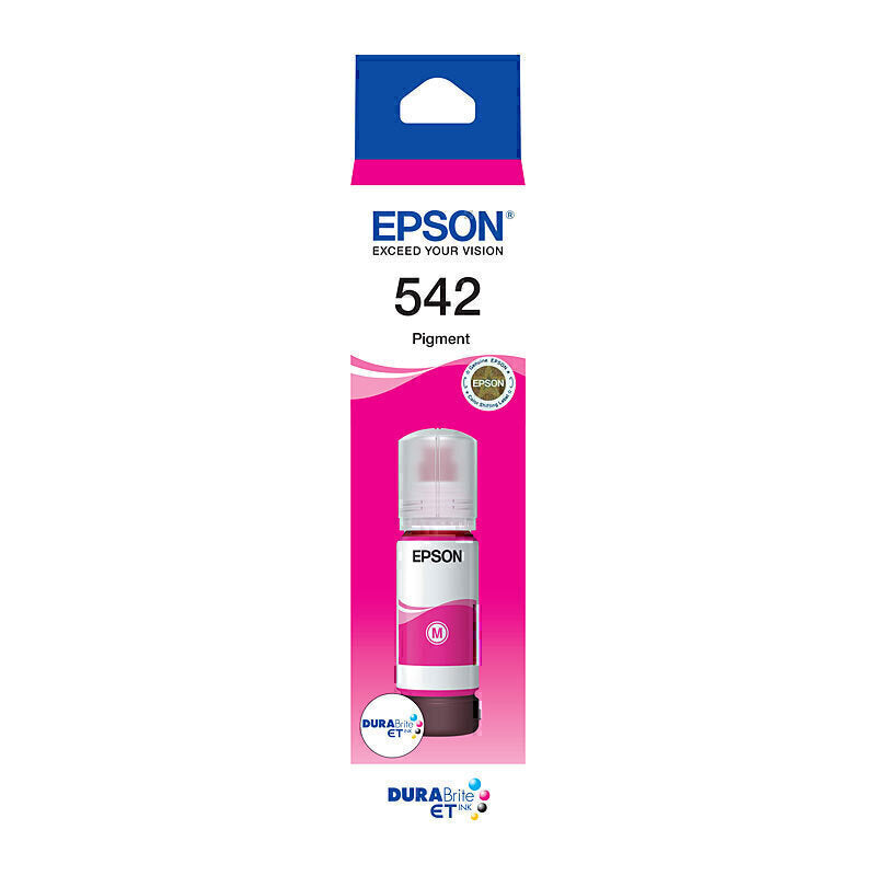 C13T06A392