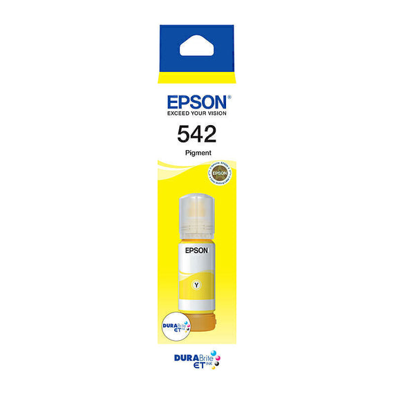 C13T06A492