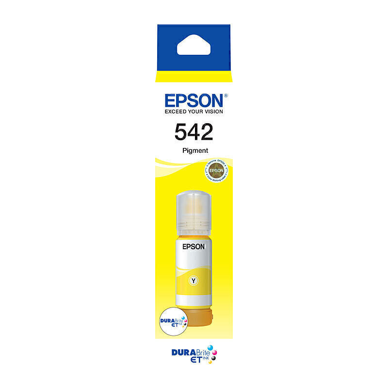 C13T06A492