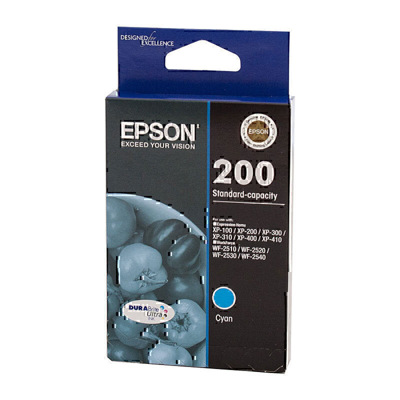 C13T200292