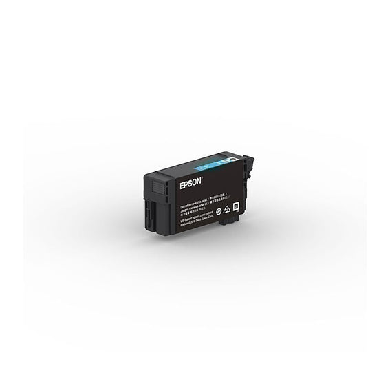C13T40U200