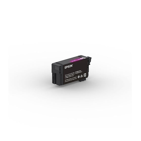 C13T40U300