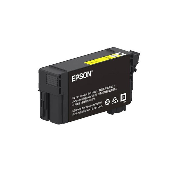 C13T40U400