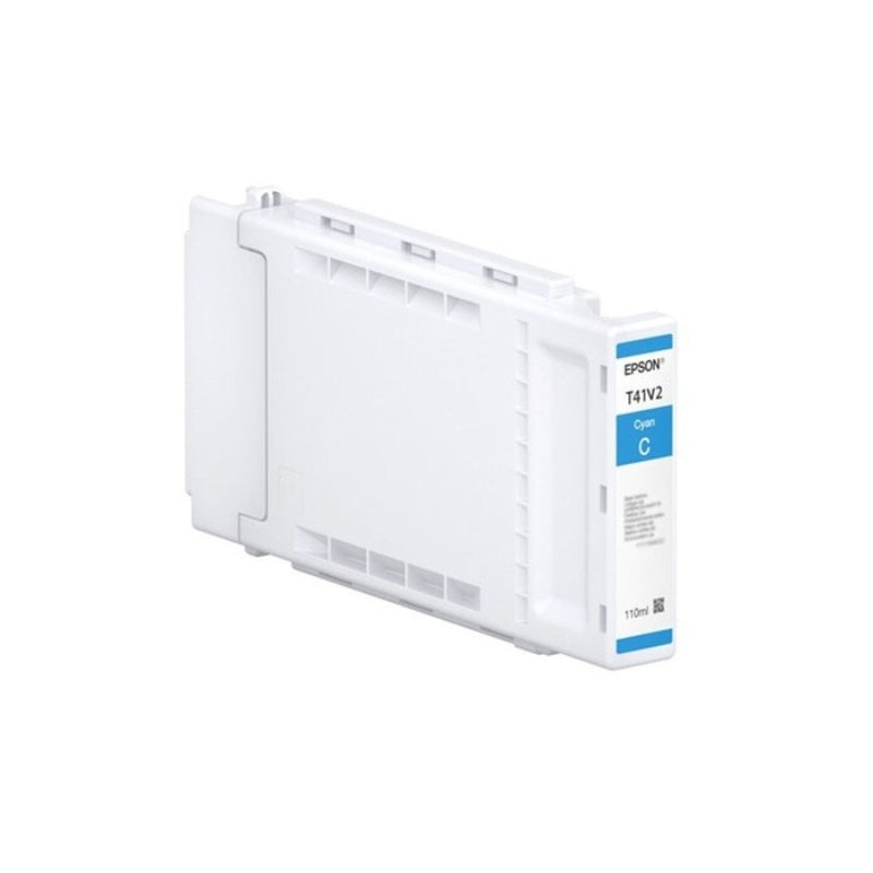 C13T41V200