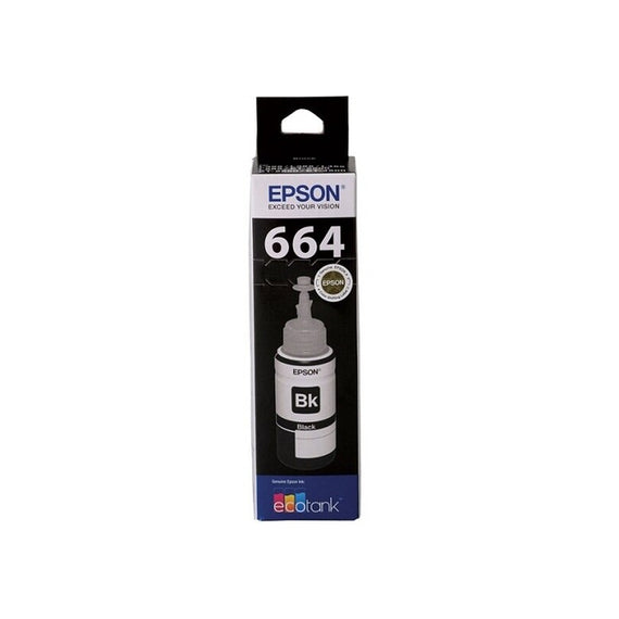 C13T664192