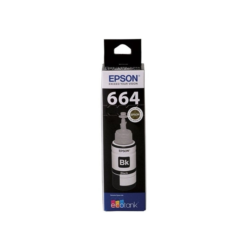 C13T664192