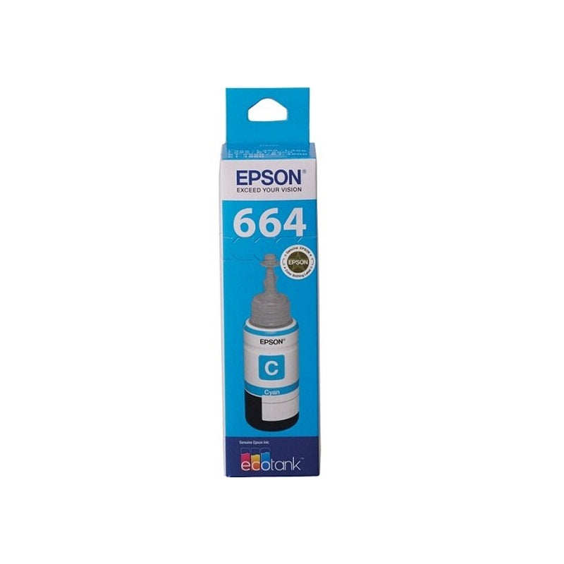 C13T664292