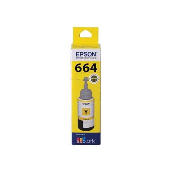 C13T664492
