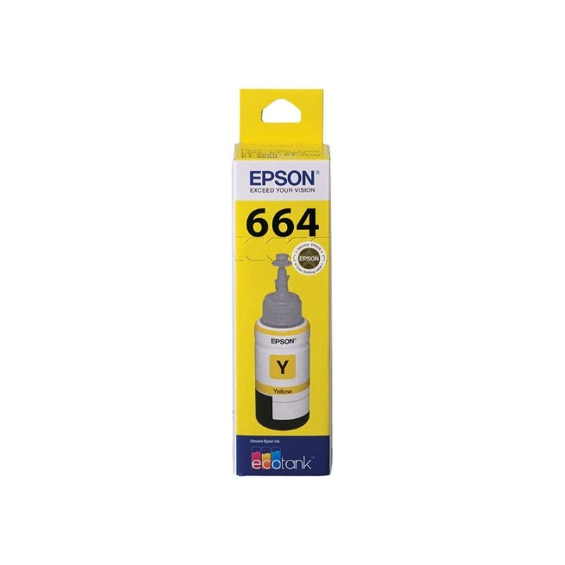 C13T664492