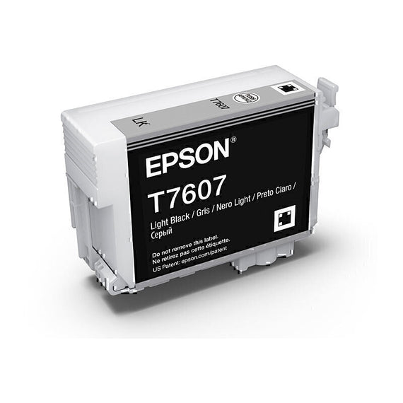 C13T760700