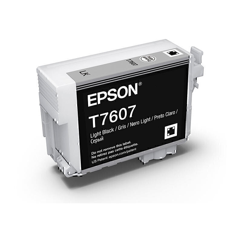 C13T760700