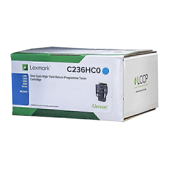 C2360C0