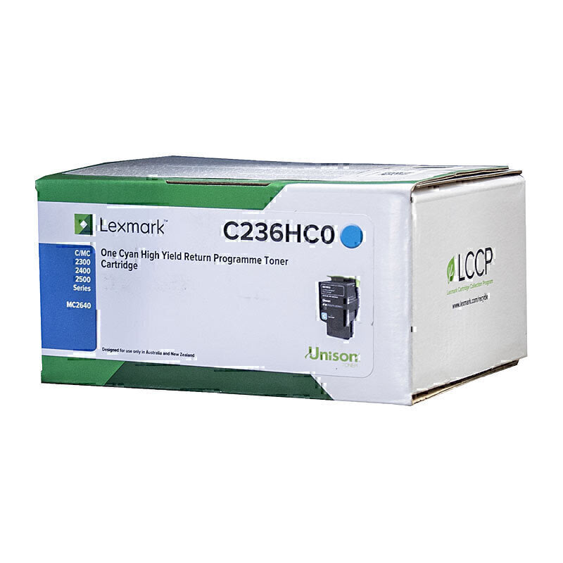C2360C0