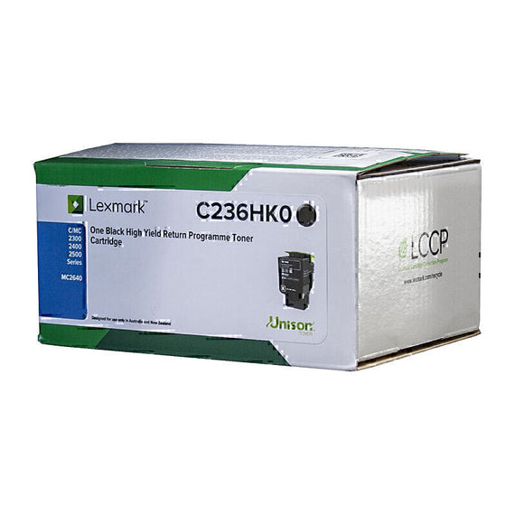 C2360K0