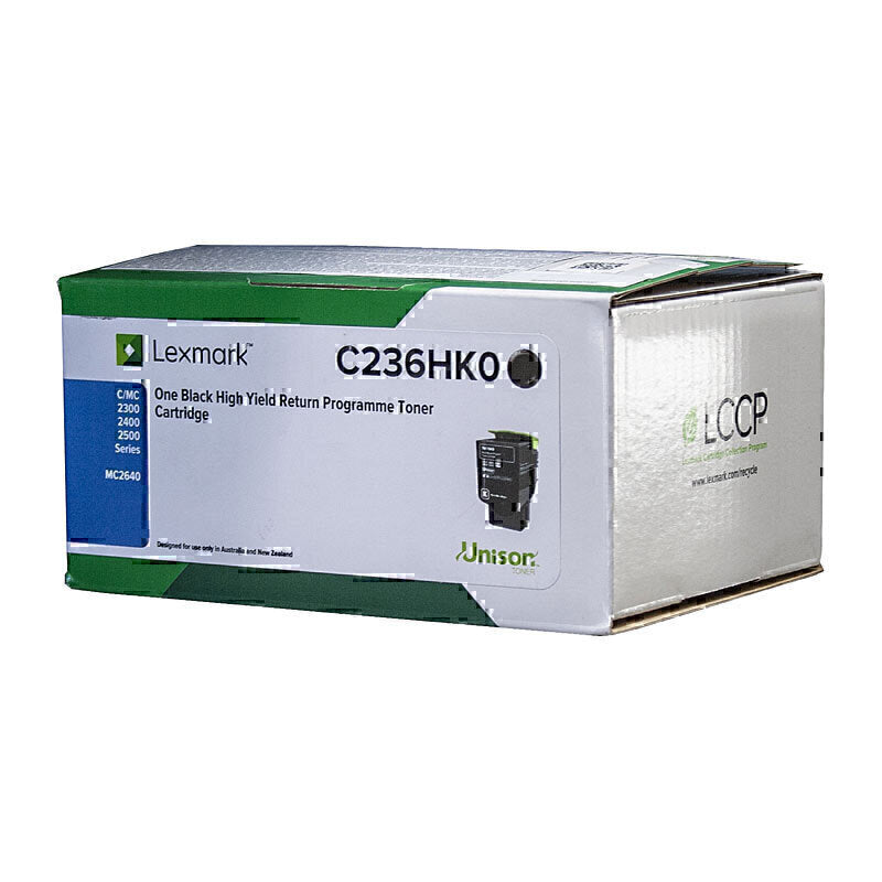 C2360K0