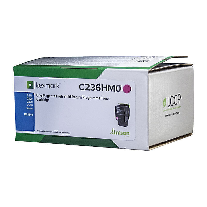 C2360M0