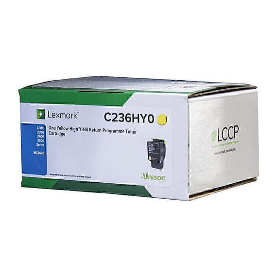 C2360Y0