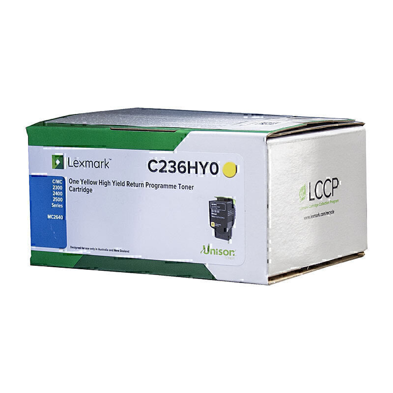C2360Y0