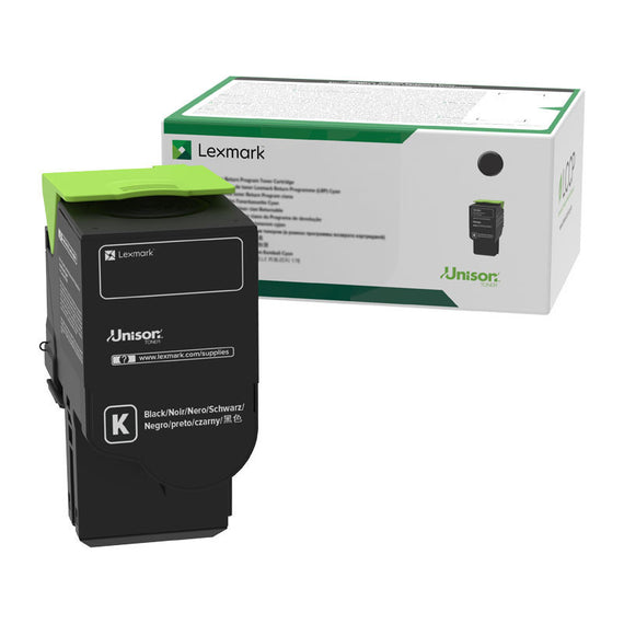C236HK0