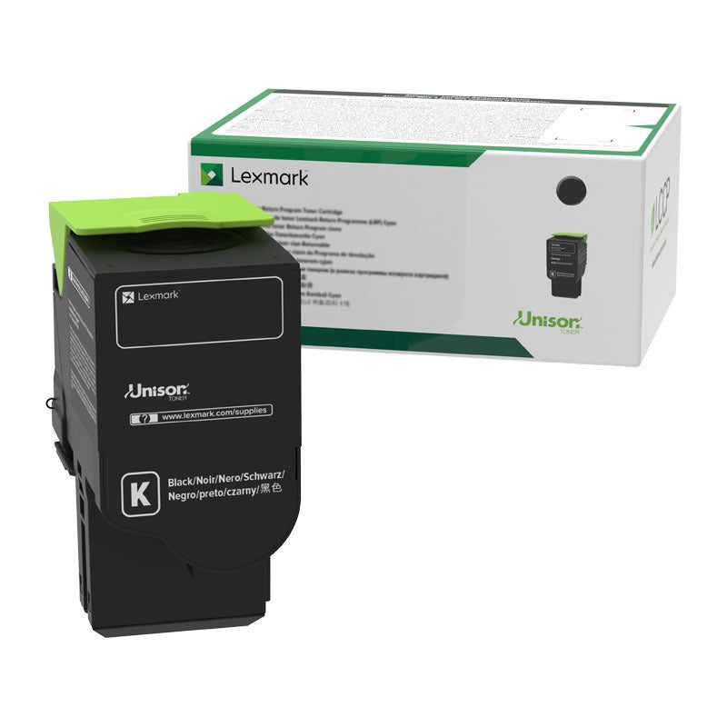 C236HK0
