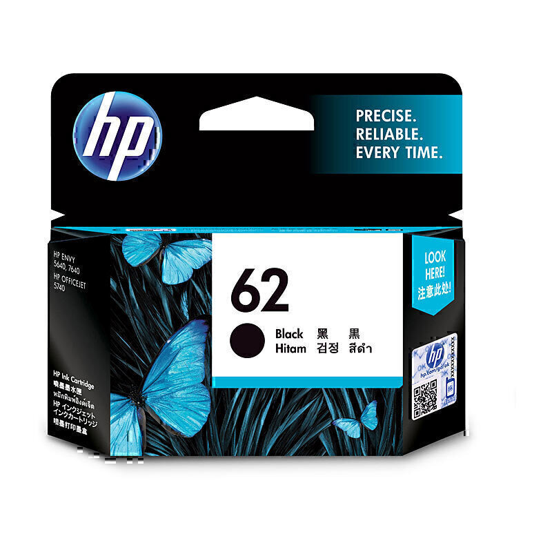 C2P04AA