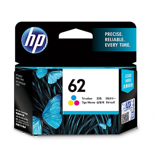 C2P06AA