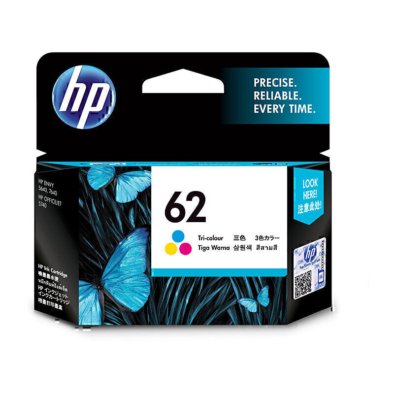 C2P06AA