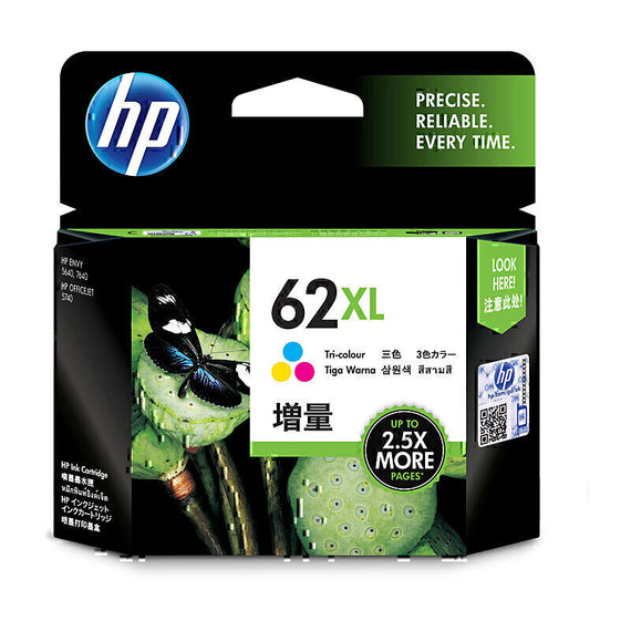 C2P07AA