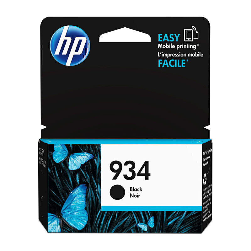 C2P19AA
